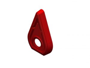 СУС 00.0121  ЩИТОК ВЕНТИЛЯТОРА