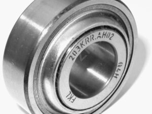 ПОДШИПНИК  203KRR2