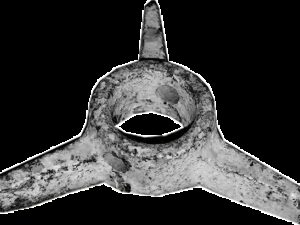 Корзина