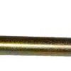 СЗЮ 00.625  ШТЫРЬ