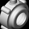 СЗР 00.638  КОРПУС