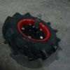 СЗЮ 01.010А-1Т ОБОД С ШИНОЙ СЗЮ 01.010А-1Т ОБОД С ШИНОЙ