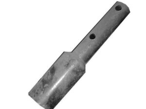 КРН 46.080  ВАЛИК