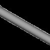 ШПЛИНТ 4Х40.019 ГОСТ 397-79 ШПЛИНТ 4Х40.019 ГОСТ 397-79