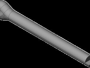 ШПЛИНТ  4Х40.019  ГОСТ 397-79