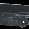 СЕТ 00.720  СОШНИК КИЛЕВИДНЫЙ