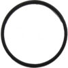 СЕТ 00.616  КОЛЬЦО