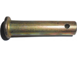 С 32.601-15  ШТЫРЬ