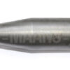 "Вал-Шестеренка Capello MS 04.5327.00"