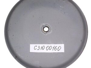 СЗЮ 00.160  КАТОК