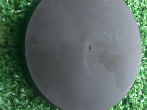 "Кришка натяжної зірочки"