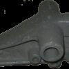 509.046.6230-2Т  КРОНШТЕЙН