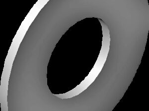 С 80.402-06  ШАЙБА