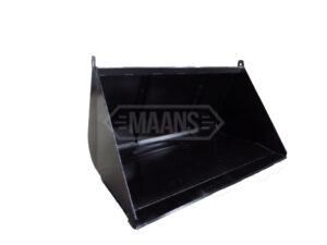 "Ковш к погрузчику JCB / Manitou / Merlo"