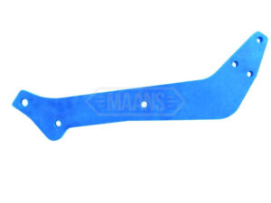 "Кронштейн Lemken Rubin MS 4178114"