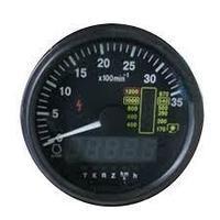 ТАХОСПИДОМЕТР КД8105 ТУ BY 300125187.224-2008 ТАХОСПИДОМЕТР КД8105 ТУ BY 300125187.224-2008