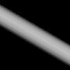 С 4.604-01  ШТЫРЬ