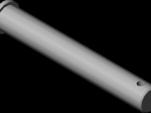 С 4.604-01  ШТЫРЬ
