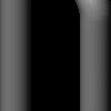 2М10Х37Х65/25.56.Ц9ХР  СКОБА