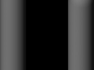 2М10Х37Х65/25.56.Ц9ХР  СКОБА