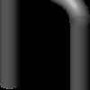 2М10Х52Х70/25.56.Ц9ХР СКОБА 2М10Х52Х70/25.56.Ц9ХР СКОБА