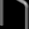 2М10Х92Х105/30.56.Ц9ХР СКОБА 2М10Х92Х105/30.56.Ц9ХР СКОБА
