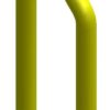 3М16Х65Х100/35.56.Ц9ХР  СКОБА