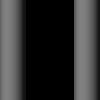 2М16Х68Х165/40.56.Ц9ХР  СКОБА