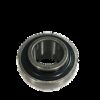 ПОДШИПНИК FKL 6006.2S