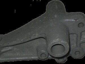 Корзина