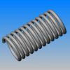 552.6.030  ПРУЖИНА