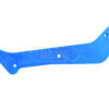Кронштейн Lemken Rubin MS 4178114