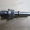 190213 ФИТИНГ Быстроразъемный D1/2 "Т3М КРАЙНИЙ
