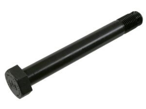 БОЛТ  М16-6GХ100.88.019  ГОСТ 7798-70 ( DIN 933)