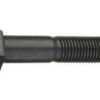 БОЛТ  М12-6GХ35.88.019  ГОСТ 7798-70( DIN 933 )