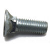 БОЛТ  М10-6gх30.88.05