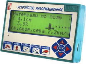 Корзина