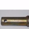 С 4.605-05  ШТЫРЬ