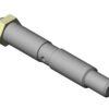 КШУ 04.613  ОСЬ