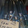 БДМ 15.00.000  ТАЛРЕП