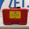 БАК ТОПЛИВНЫЙ  SE2023 CAN-SB MARINE  CAN-SB MARINE PLASTI
