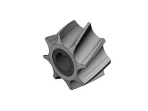 Корзина