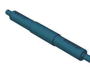 СУС 00.674  ВАЛ