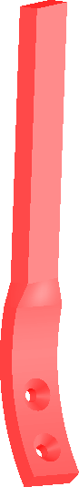 Корзина