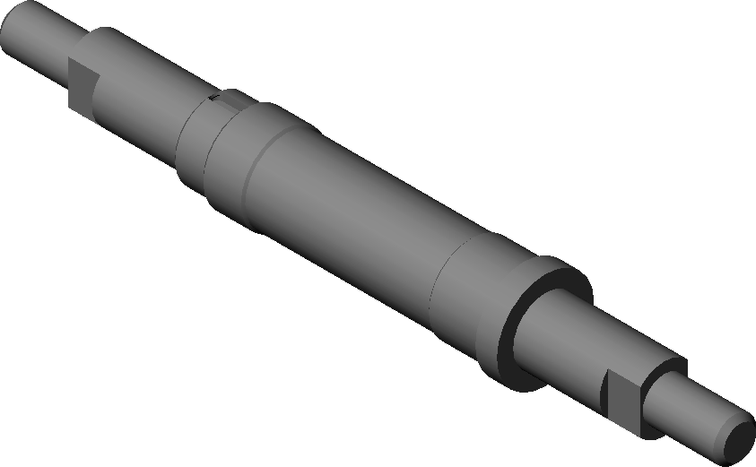 СЗЮ 00.616  ОСЬ