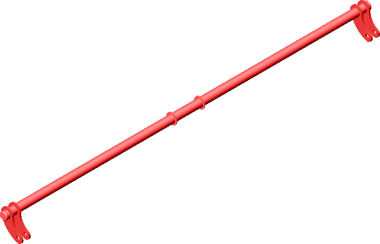 СЗГ 00.1900  ВАЛ
