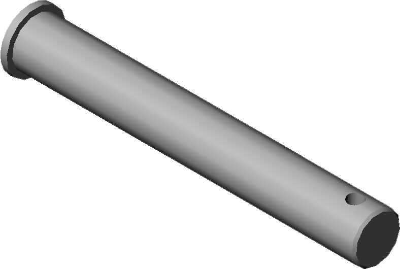 С 4.604-01  ШТЫРЬ
