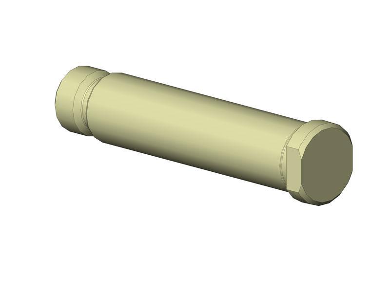 СУС 00.6055-01  ОСЬ