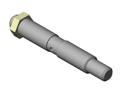 КШУ 04.613  ОСЬ