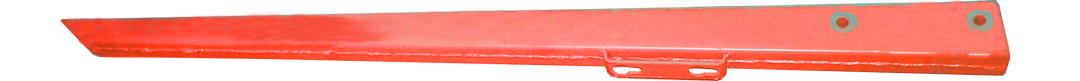 КУН 02.350  ПАЛЕЦ